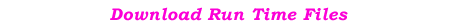 Click Here for Download files.